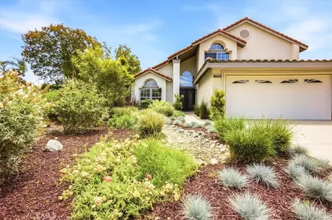 Exterior - 1592 Evergreen, Upland, CA 91784 photo 4 of 14