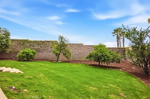 Exterior - 1592 Evergreen, Upland, CA 91784 photo 10 of 14