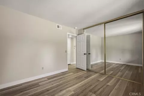Bedroom - 1592 Evergreen, Upland, CA 91784 photo 2 of 7