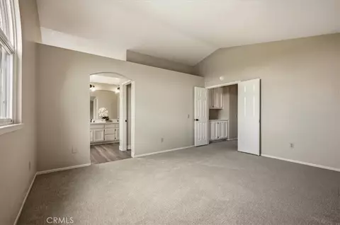 Bedroom - 1592 Evergreen, Upland, CA 91784 photo 4 of 7