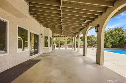 Other - 1592 Evergreen, Upland, CA 91784 photo 9 of 13