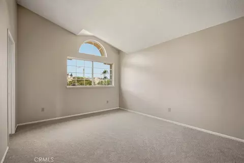 Other - 1592 Evergreen, Upland, CA 91784 photo 5 of 13
