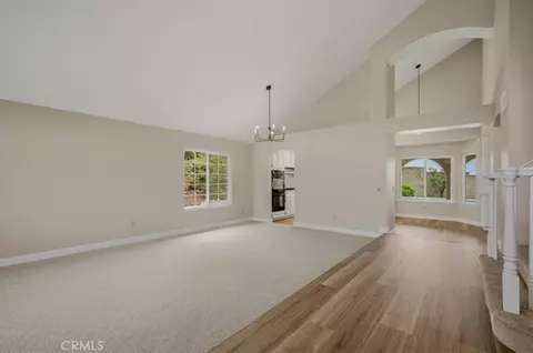 Living - 1592 Evergreen, Upland, CA 91784 photo 1 of 9