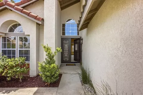 Entry Way - 1592 Evergreen, Upland, CA 91784 photo 1 of 10