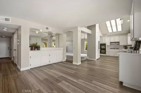 Entry Way - 1592 Evergreen, Upland, CA 91784 photo 5 of 10