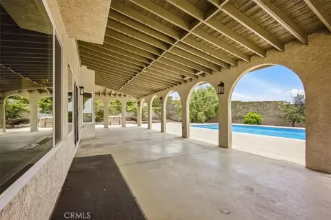Other - 1592 Evergreen, Upland, CA 91784 photo 8 of 13