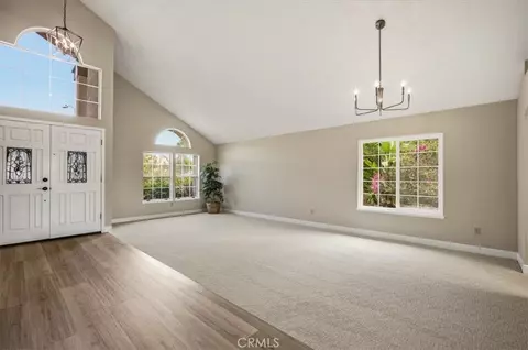 Living - 1592 Evergreen, Upland, CA 91784 photo 5 of 9