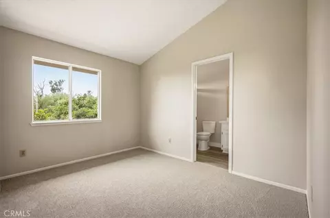Bedroom - 1592 Evergreen, Upland, CA 91784 photo 5 of 7