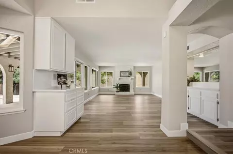 Living - 1592 Evergreen, Upland, CA 91784 photo 6 of 9