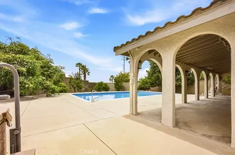 Other - 1592 Evergreen, Upland, CA 91784 photo 12 of 13