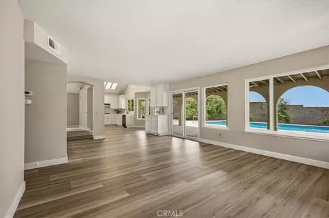 Living - 1592 Evergreen, Upland, CA 91784 photo 9 of 9