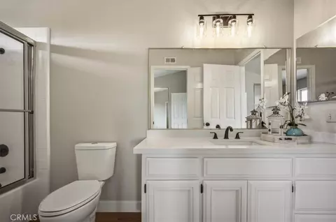 Bath - 1592 Evergreen, Upland, CA 91784 photo 4 of 5