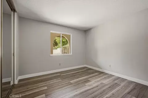 Bedroom - 1592 Evergreen, Upland, CA 91784 photo 1 of 7