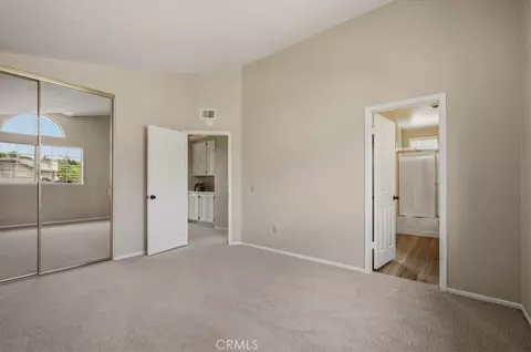 Bedroom - 1592 Evergreen, Upland, CA 91784 photo 7 of 7