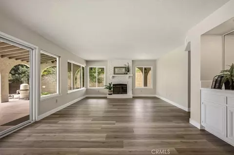 Living - 1592 Evergreen, Upland, CA 91784 photo 7 of 9