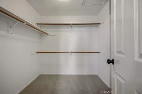 Other - 1592 Evergreen, Upland, CA 91784 photo 4 of 13