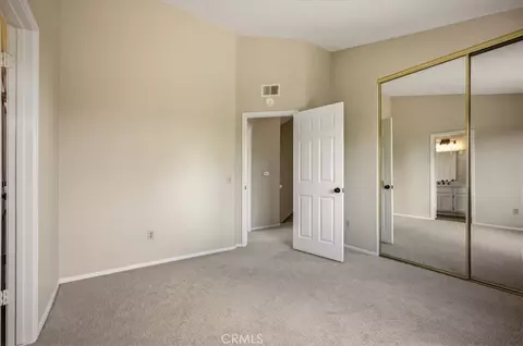 Bedroom - 1592 Evergreen, Upland, CA 91784 photo 6 of 7