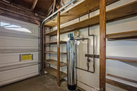 Other - 1592 Evergreen, Upland, CA 91784 photo 7 of 13