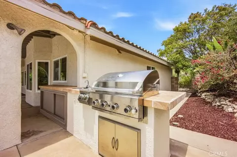 Other - 1592 Evergreen, Upland, CA 91784 photo 11 of 13