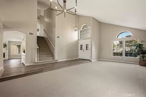 Living - 1592 Evergreen, Upland, CA 91784 photo 3 of 9