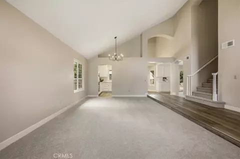 Living - 1592 Evergreen, Upland, CA 91784 photo 4 of 9