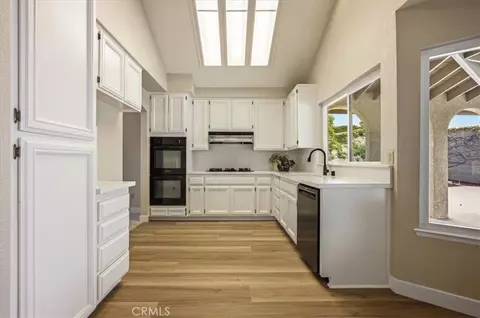 Kitchen - 1592 Evergreen, Upland, CA 91784 photo 1 of 2