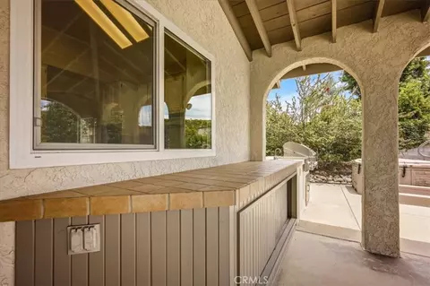 Other - 1592 Evergreen, Upland, CA 91784 photo 10 of 13