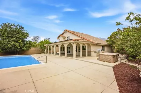 Other - 1592 Evergreen, Upland, CA 91784 photo 13 of 13