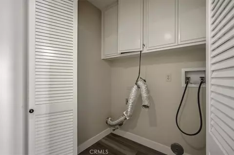 Other - 1592 Evergreen, Upland, CA 91784 photo 2 of 13