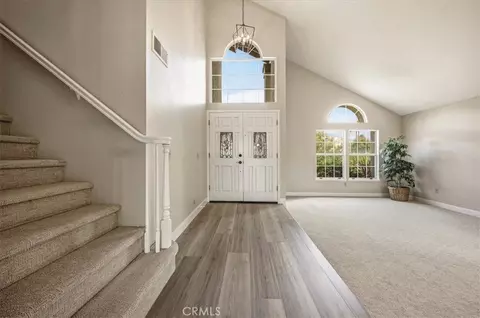 Other - 1592 Evergreen, Upland, CA 91784 photo 1 of 13