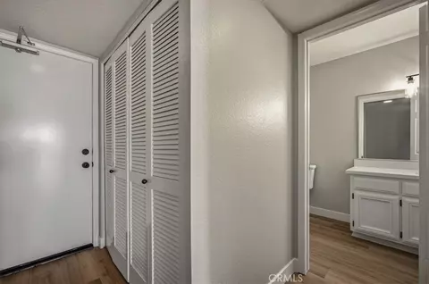 Entry Way - 1592 Evergreen, Upland, CA 91784 photo 7 of 10