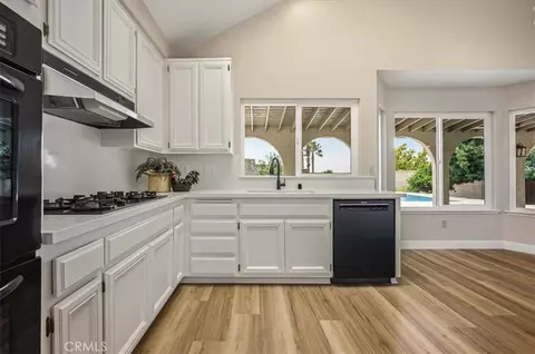 Kitchen - 1592 Evergreen, Upland, CA 91784 photo 2 of 2