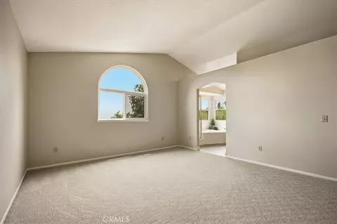 Bedroom - 1592 Evergreen, Upland, CA 91784 photo 3 of 7