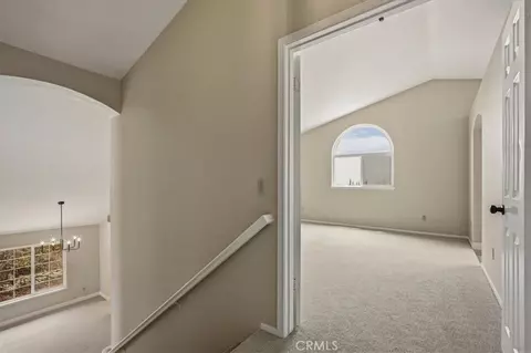 Entry Way - 1592 Evergreen, Upland, CA 91784 photo 9 of 10