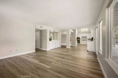 Living - 1592 Evergreen, Upland, CA 91784 photo 8 of 9