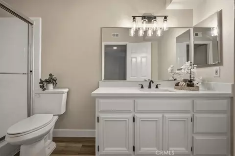 Bath - 1592 Evergreen, Upland, CA 91784 photo 1 of 5