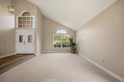 Living - 1592 Evergreen, Upland, CA 91784 photo 2 of 9