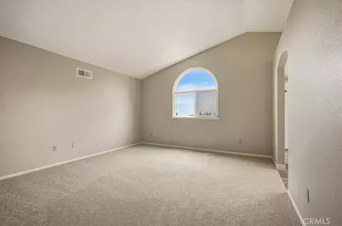 Other - 1592 Evergreen, Upland, CA 91784 photo 3 of 13