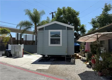 12843 Garvey Ave #06, Baldwin Park, CA 91706