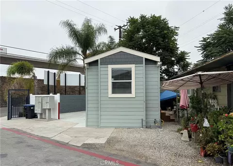 12843 Garvey Ave #03, Baldwin Park, CA 91706