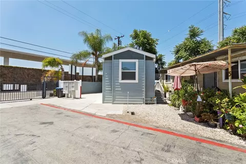 12843 Garvey Ave #03, Baldwin Park, CA 91706