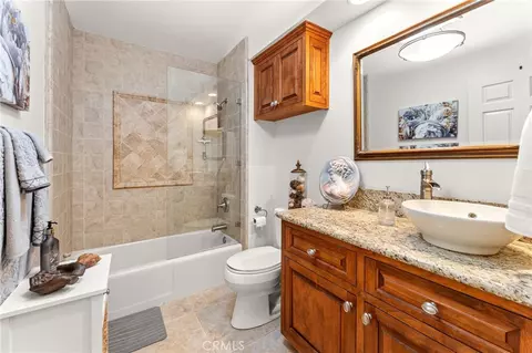 Bath - 10055 Hillside, Rancho Cucamonga, CA 91737 photo 2 of 6