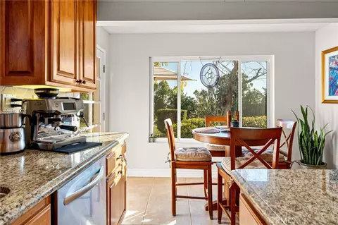 Kitchen - 10055 Hillside, Rancho Cucamonga, CA 91737 photo 3 of 5