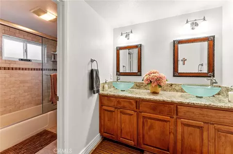 Bath - 10055 Hillside, Rancho Cucamonga, CA 91737 photo 6 of 6