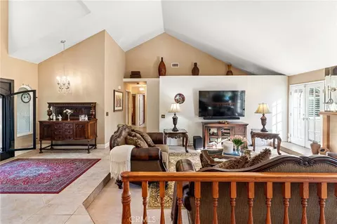 Other - 10055 Hillside, Rancho Cucamonga, CA 91737 photo 3 of 7