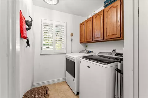 Other - 10055 Hillside, Rancho Cucamonga, CA 91737 photo 5 of 7