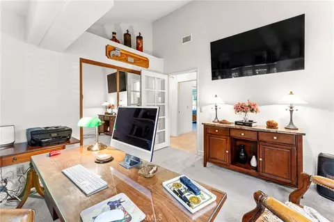 Other - 10055 Hillside, Rancho Cucamonga, CA 91737 photo 7 of 7