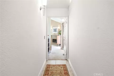 Entry Way - 10055 Hillside, Rancho Cucamonga, CA 91737 photo 2 of 3