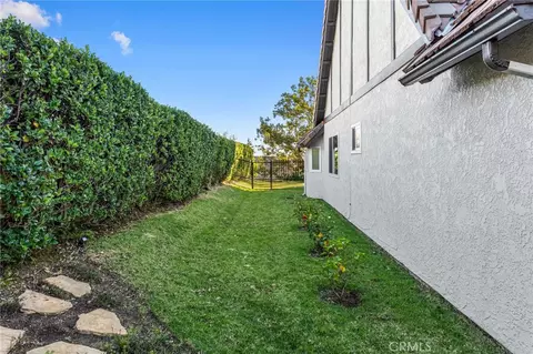 Exterior - 10055 Hillside, Rancho Cucamonga, CA 91737 photo 12 of 12