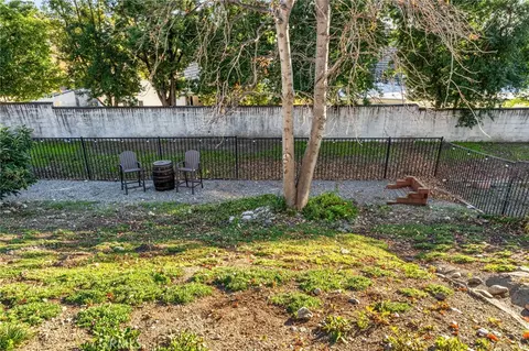 Exterior - 10055 Hillside, Rancho Cucamonga, CA 91737 photo 7 of 12